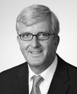 Thomas Engmann, MCE-CONSULT AG
